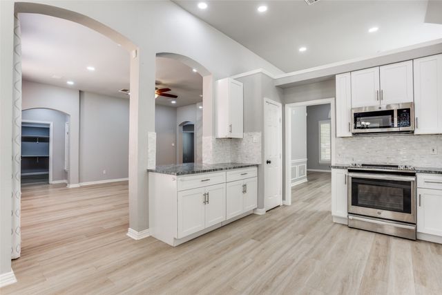 4728 Lawrence Lane, Plano, TX 75093