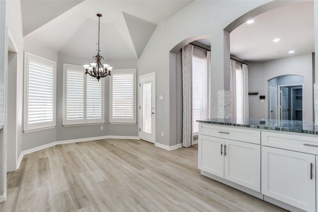 4728 Lawrence Lane, Plano, TX 75093