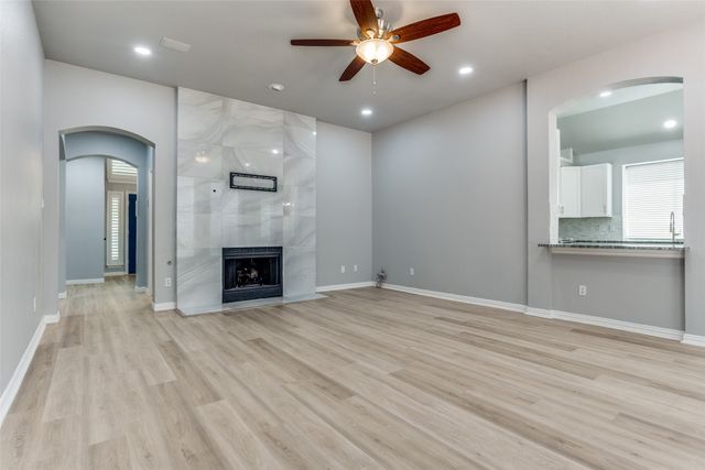 4728 Lawrence Lane, Plano, TX 75093