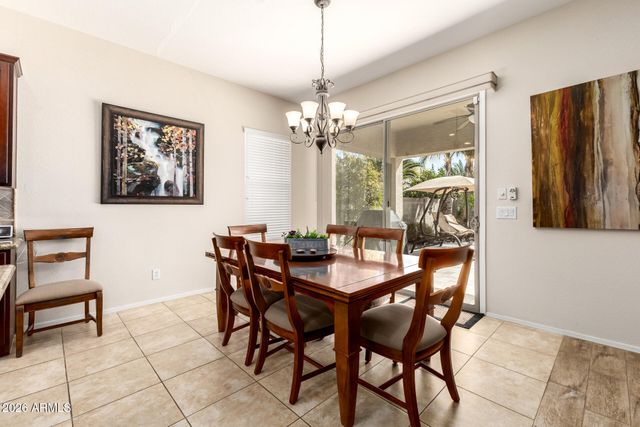 279 W BLUE LAGOON Drive, Casa Grande, AZ 85122