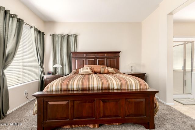 279 W BLUE LAGOON Drive, Casa Grande, AZ 85122