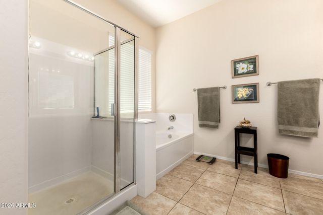 279 W BLUE LAGOON Drive, Casa Grande, AZ 85122