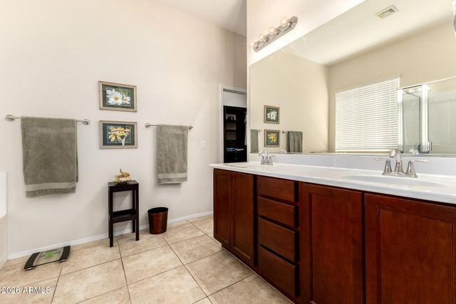 279 W BLUE LAGOON Drive, Casa Grande, AZ 85122