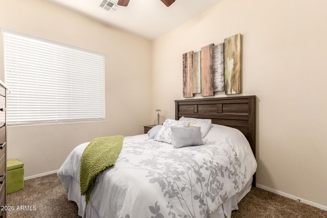 279 W BLUE LAGOON Drive, Casa Grande, AZ 85122