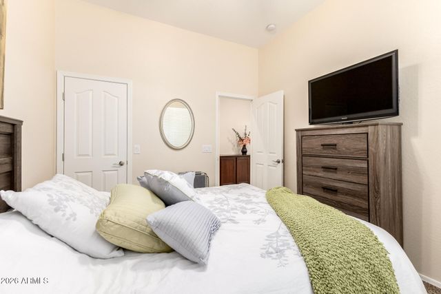 279 W BLUE LAGOON Drive, Casa Grande, AZ 85122