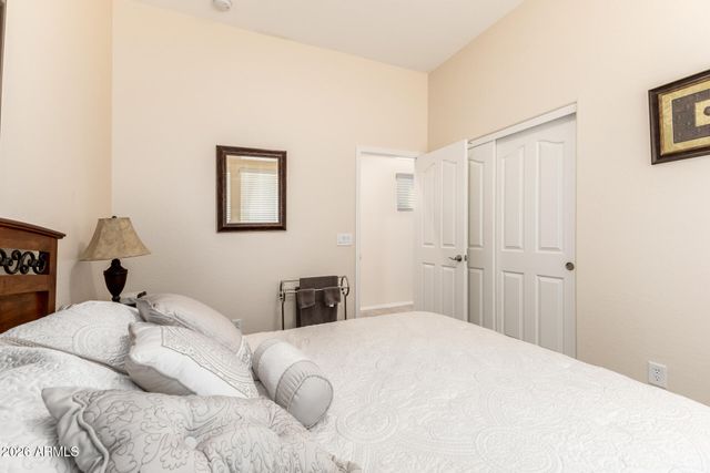 279 W BLUE LAGOON Drive, Casa Grande, AZ 85122