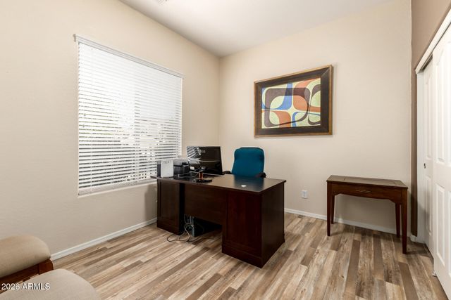 279 W BLUE LAGOON Drive, Casa Grande, AZ 85122