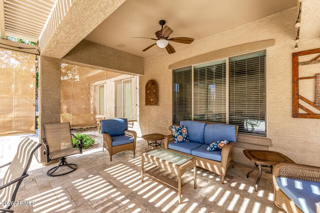 279 W BLUE LAGOON Drive, Casa Grande, AZ 85122