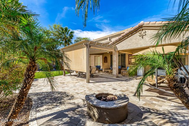 279 W BLUE LAGOON Drive, Casa Grande, AZ 85122