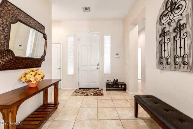 279 W BLUE LAGOON Drive, Casa Grande, AZ 85122