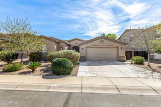 279 W BLUE LAGOON Drive, Casa Grande, AZ 85122