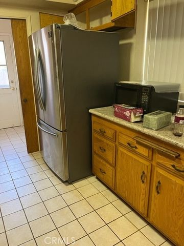 247 Ladera Street, Monterey Park, CA 91754