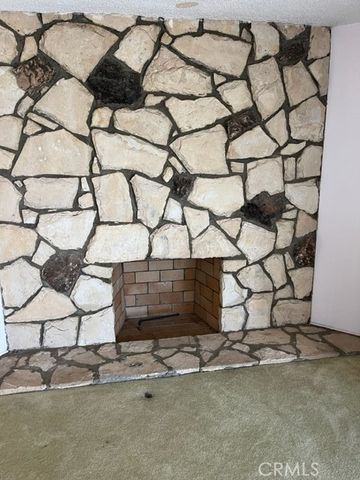 247 Ladera Street, Monterey Park, CA 91754