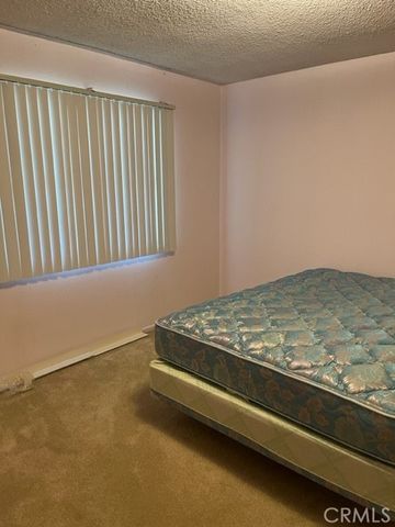 247 Ladera Street, Monterey Park, CA 91754