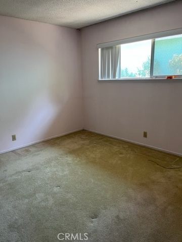 247 Ladera Street, Monterey Park, CA 91754
