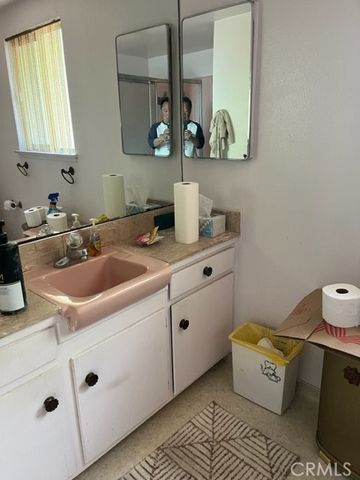 247 Ladera Street, Monterey Park, CA 91754