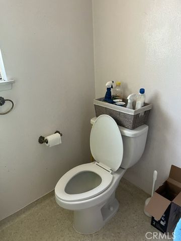 247 Ladera Street, Monterey Park, CA 91754