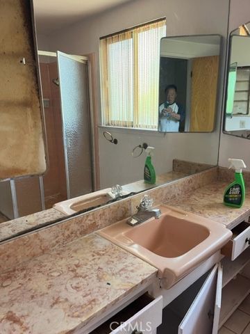 247 Ladera Street, Monterey Park, CA 91754