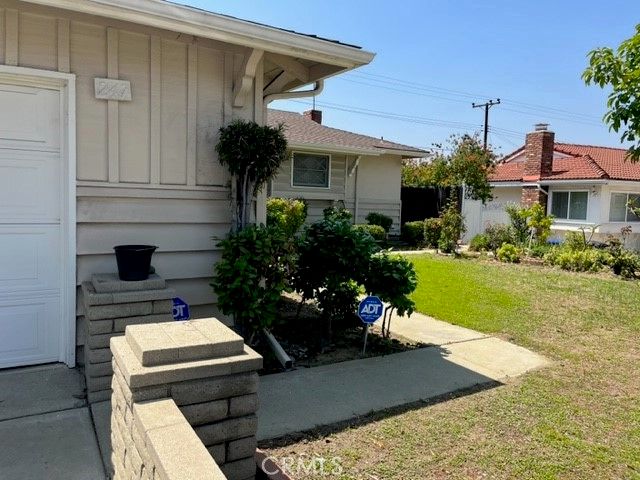 247 Ladera Street, Monterey Park, CA 91754