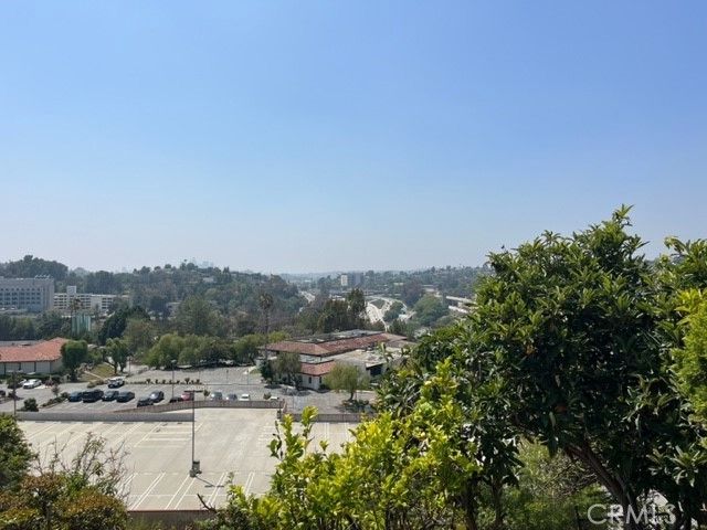247 Ladera Street, Monterey Park, CA 91754