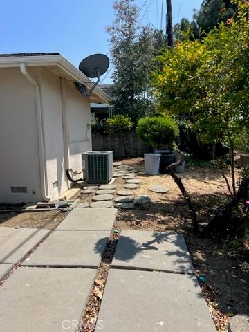 247 Ladera Street, Monterey Park, CA 91754