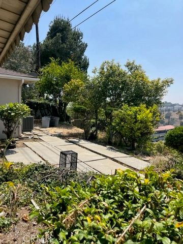 247 Ladera Street, Monterey Park, CA 91754