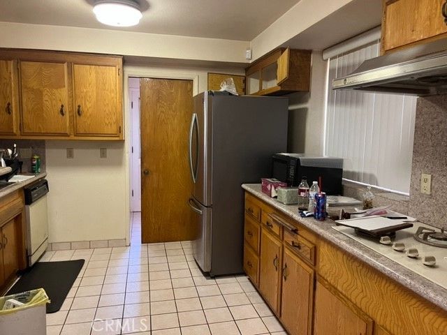247 Ladera Street, Monterey Park, CA 91754