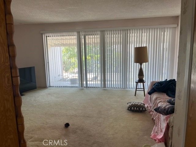 247 Ladera Street, Monterey Park, CA 91754