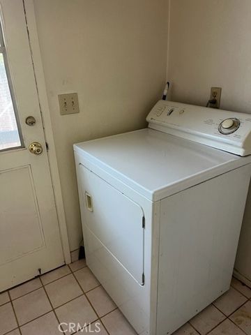 247 Ladera Street, Monterey Park, CA 91754