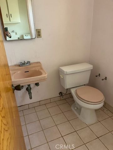 247 Ladera Street, Monterey Park, CA 91754