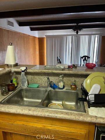 247 Ladera Street, Monterey Park, CA 91754