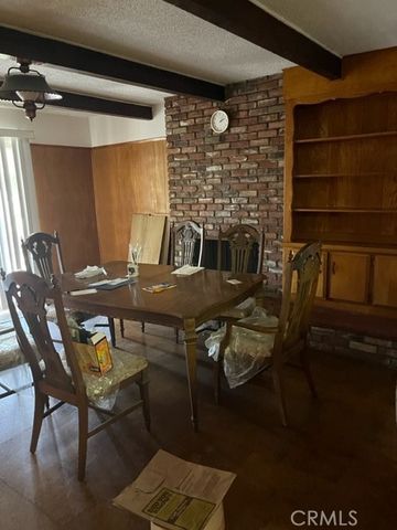 247 Ladera Street, Monterey Park, CA 91754