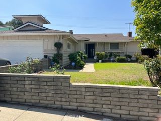 247 Ladera Street, Monterey Park, CA 91754
