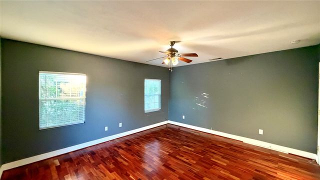 313 Elm Drive, Terrell, TX 75160