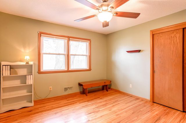 14115 Rockford Rd, Plymouth, MN 55447