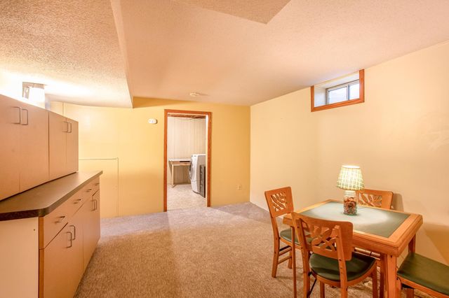 14115 Rockford Rd, Plymouth, MN 55447