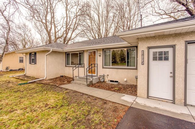 14115 Rockford Rd, Plymouth, MN 55447