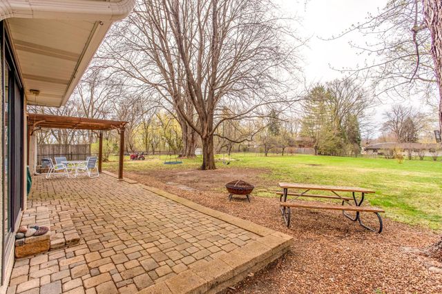 14115 Rockford Rd, Plymouth, MN 55447