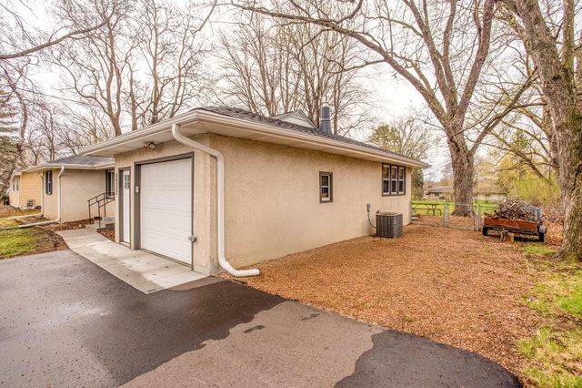 14115 Rockford Rd, Plymouth, MN 55447