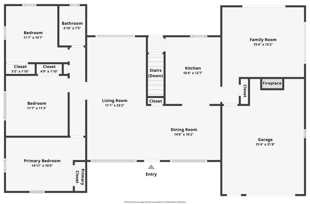 14115 Rockford Rd, Plymouth, MN 55447