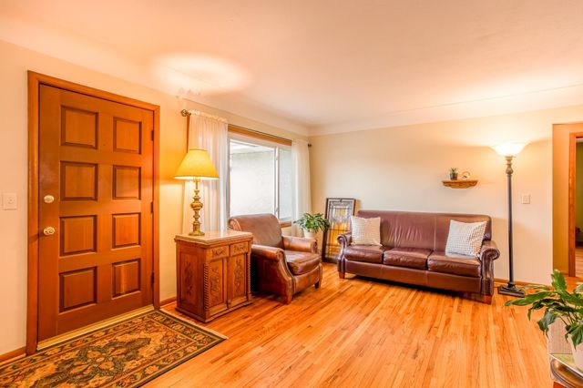 14115 Rockford Rd, Plymouth, MN 55447