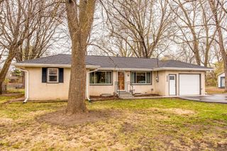 14115 Rockford Rd, Plymouth, MN 55447