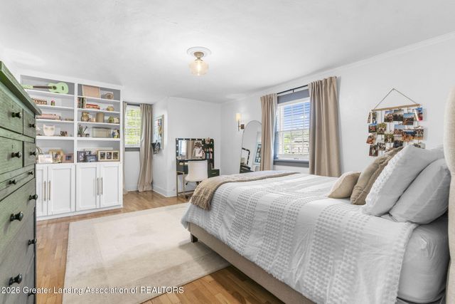 603 E Jefferson Street, Grand Ledge, MI 48837