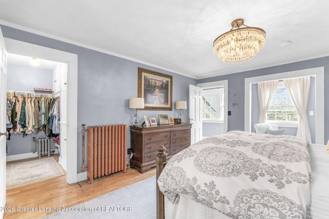 603 E Jefferson Street, Grand Ledge, MI 48837
