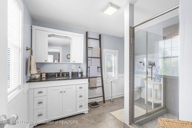 603 E Jefferson Street, Grand Ledge, MI 48837