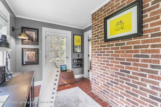 603 E Jefferson Street, Grand Ledge, MI 48837