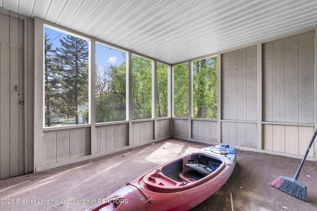 603 E Jefferson Street, Grand Ledge, MI 48837