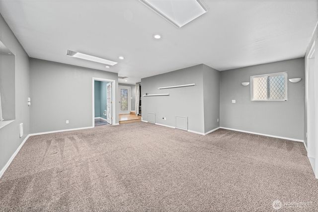 1421 N 32nd Street, Renton, WA 98056