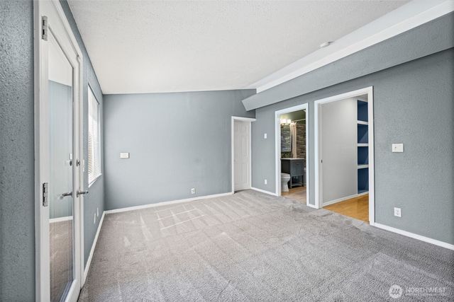 1421 N 32nd Street, Renton, WA 98056