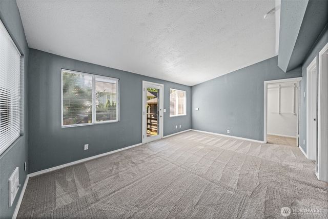 1421 N 32nd Street, Renton, WA 98056